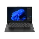 Laptop Lenovo V14 G5 | Core 7 240H | 16GB | 1TB SSD | LED 14" | W11H | 83HDA06JUS