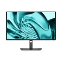 Monitor LED 24" Dell Pro P2426H | FHD 120Hz 5ms | HDMI/DP