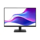 Monitor LED 27" Lenovo L27-4e | FHD 100Hz 4ms | HDMI/VGA A25270FL0