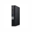 Compu R Dell Optiplex 7050 Micro i5-6500T/8GB/SSD 256GB/W11P + Kaspersky Plus 1 Usuario / 1 AÑO