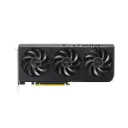 Tarjeta de Video PCIE 5.0 8GB Asus Dual RTX 5060 OC GDDR7 90YV0N11-M0AA00