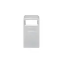 Memoria USB 128GB 3.2 Kingston DataTraveler Micro DTMC3G2