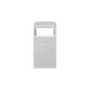 Memoria USB 64GB 3.2 Kingston DataTraveler Micro DTMC3G2/64GB