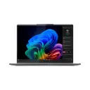 Laptop Lenovo Yoga 7i | Ultra 7-256V | 16GB | SSD 1TB | LED 16" | W11P 83JT0047US 36 Meses de Garantía