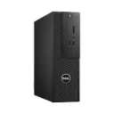 Compu R Dell Precision 3420 SFF i7-6700/16GB/Quadro K600 2GB/SSD 256GB/W11P + Kaspersky Plus 1 Usuario / 1 AÑO 
