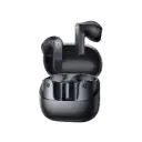 Audifonos Bluetooth Baseus BS1 Negro con IA