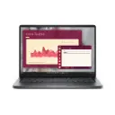 Laptop Dell Pro 14 PC14250 Core 5-120U/16GB/512GB SSD/IPS 14"/W11 Pro 50XXM