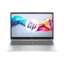 Laptop HP 15 Ultra 7-255U/16GB/512GB SSD/IPS Touch 15.6"/W11 B89Q5UA#ABA 
