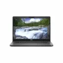 Laptop Dell Latitude 5400 i7-8665U/8GB/SSD 256GB/LED 14.0"/W10P Reacondicionado + + Kaspersky Plus 1 Usuario / 1 AÑO Reacondicionada