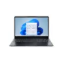 Laptop Lenovo Ideapad 1 15AMN7 Ryzen 3-7320U/8GB/256GB SSD/LED 15.6"/W11 82VG00BJUS 