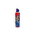 Aire comprimido Duster SABO 480 ML
