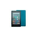 Amazon Fire HD 10" Tablet 32GB Twilight Blue 841667195216 / B07KD6YDKC N/D