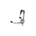 Audifono C/Microfono Cyber Acoustics AC-840 USB Mono