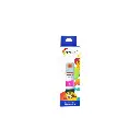 Bote de Tinta 70ml Spectra Epson T5043 L4150/L4160 Magenta