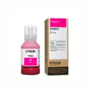 Bote de Tinta Epson Magenta Sublimacion T49M3 F170 140ML