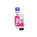 Bote de Tinta Epson Magenta T504 L4150 L4160 L14150