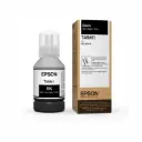 Bote de Tinta Epson Negro Sublimacion T49M1 F170 140ML