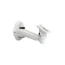 Bracket para Camara Bullet H-1212