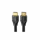 Cable de Video HDMI 15Metros Mindpure LX10018 4K V2.0