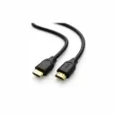 Cable de Video HDMI 3Metros Mindpure LX10013