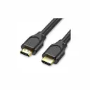 Cable de Video HDMI 8Metros 4K/2K Mindpure LX10015