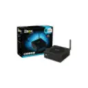 Compu Zbox Nano CI325 N3160/4GB/32GB SSD/W10 Home N/D