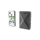 Control de Luces RGB Alseye Comander-s