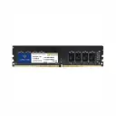 Desktop 8GB DDR4 2400MHz. Timetec 75TT24NU1R8-8G