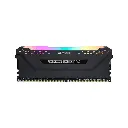 Desktop 8GB DDR4 3200MHz Corsair CMW8GX4M1E3200C16