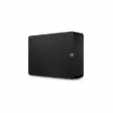 Disco Duro Externo 3.5 8TB 3.0 Seagate STKP8000400