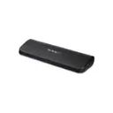 Docking Station StarTech USB 3.0 USB3SDOCKHDV