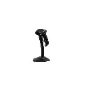 Escaner de Codigo de Barra Inalambrico 2D Vorttek V288W-2770 + Stand