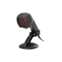 Escaner de Codigos de Barra Fusion MS3780 Usado