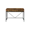 Escritorio Erommy 2 Drawers WJWD20-003