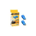 Extender HDMI 30Metros por Cable UTP 1RJ45 Cat6
