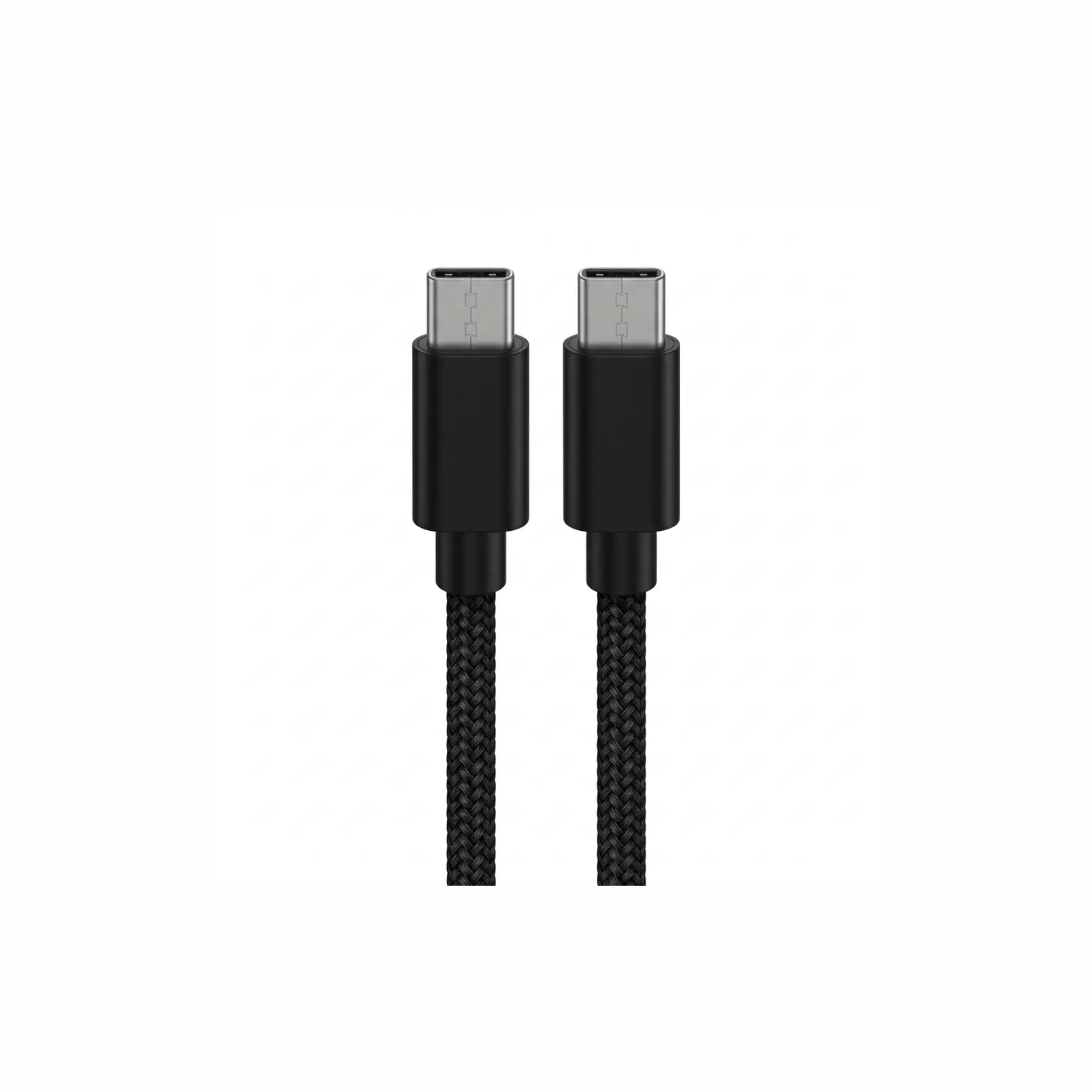 Cable USB-C a USB-C Gen 1M