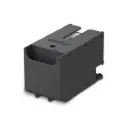 Caja de Mantenimiento Epson C13 T671600 PXMB8 WF-C5790 C5210 C5710 ORIGINAL