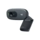 Camara Web Logitech C270 720p 960-000694