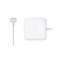 Cargador Original Apple Magsafe2 14.85V 3.05A 45W MD592LL/A