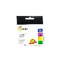 Cartucho Compatible Spectra Epson 1333 Magenta