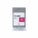 Cartucho Original Canon PFI-030M Magenta 55ML