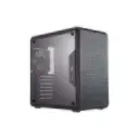 Case P/Computadora Cooler Master MasterBox Q500L MCB-Q500L-KANN-S00 N/D Negro