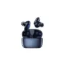 Audifono Bluetooth Hitune X5 Ugreen 50648