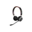 Audifono Bluetooth Jabra Evolve 65 UC Stereo 6599-829-409