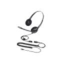 Audifono C/Mic Voicejoy para Cisco 8821 7975 7945 8841 8851 8861 8941